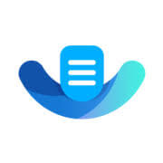Meeting.ai logo