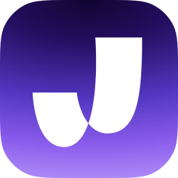 Jamie logo