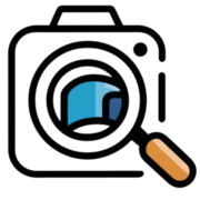 Mejorar Imagen logo