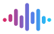 MeloHunt logo