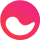 Mem logo