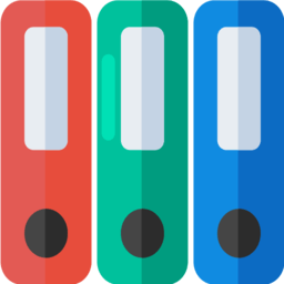 Memento Database logo