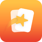 PDF2Anki logo