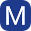 AI Flashcard Generator - Memrizz logo