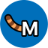 AI Engine logo
