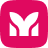 Mermaid Chart logo