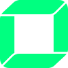 Metaphysic logo
