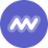 Middleware Observability Platform logo