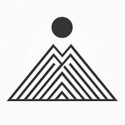 Midjourneysref logo