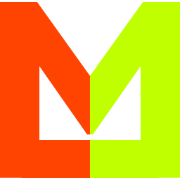 Midlibrary logo