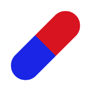 MidReal logo