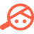 MiGuru logo