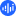 MiiTel logo