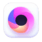 MimicPhoto logo