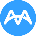 MindBridge AI logo