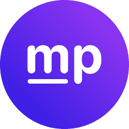 Chain of Prompts Builder logo