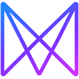 Mindsmith logo
