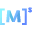 昇思MindSpore logo