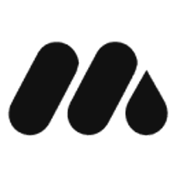 MindStudio logo