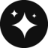 Thatch logo