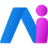 miniapps.ai logo