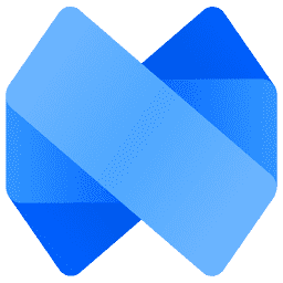 Mini Course Generator logo
