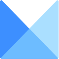 Minimap logo