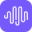 MiniMax Audio logo