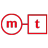 Mirai Translate logo