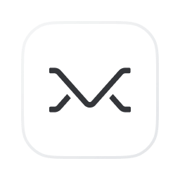 Missive logo