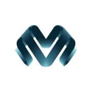 MMAudio AI logo