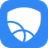 Mobicip Parental Control App logo