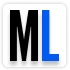 ModelsLab logo