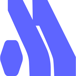 Moemate logo