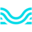 Moises logo