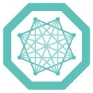 MONAI logo