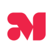 MoneyMade logo