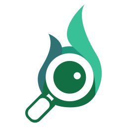 Monic.ai logo