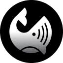Monterey AI logo