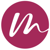 MoodBoardly logo