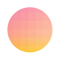 Morgen logo
