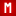 MovieWiser logo