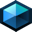 Msty logo