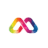 Mtalkz logo