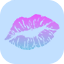 Muah.AI logo