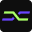 EaseUS Vocal Remover logo