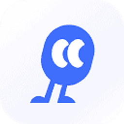 Mumble Note logo