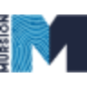 Mursion logo