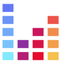 MusicHero.ai logo
