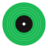 Music Muse AI logo